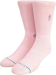 [Stance] NBA Logoman ST Crew Socks