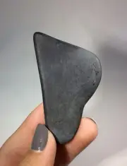 Arizona Jade Specimens 170809 Master Healer Metaphysical Crystal Healing