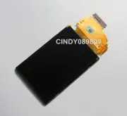 New LCD Display Screen For Panasonic Lumix DMC-GX7 GX7 Camera + Backlight Touch