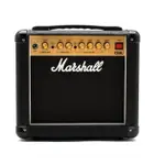 (預購品) MARSHALL DSL1C 真空管小音箱