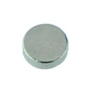 Cylindrical Disc Magnet 3 x 1mm - M1219-1 Comus Reed Switch