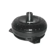 Transmission Specialties GM Torque Converter 10in Big Shot 4100-4500 RPM