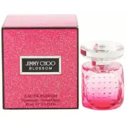 Jimmy Choo Blossom Edp Sp 40Ml Perfume Fragrance