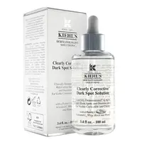 在飛比找蝦皮購物優惠-[凡登精品香氛] 契爾氏 KIEHL'S 激光極淨白淡斑精華