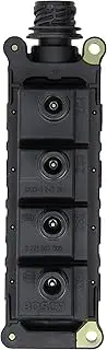 Bosch 0221503489 - Ignition coil