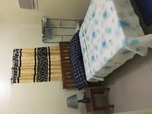 邦勞島的1臥室公寓 - 30平方公尺/1間專用衛浴Blue Summer Suites Double Room