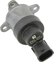 Bosch 0928400670 Metering Unit