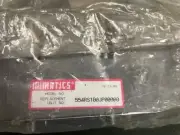 Numatics 554RS100JP00000 Regulator (New in Bag)