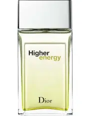 [DIOR] Higher Energy Eau de Toilette 100ml