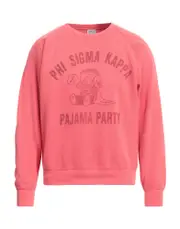 [WILD DONKEY] WILD DONKEY Sweatshirts - Item 10574373