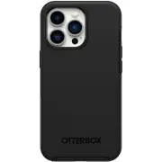 iPhone 13 Pro Symmetry Series for MagSafe Case