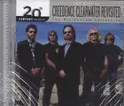 The Best of Creedence Clearwater Revisited (The Millenium Collection)