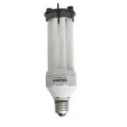 Gecko 40W Bug Zapper Replacement UV Lamp