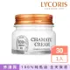 【韓國LYCORIS】100%多功能馬油修護霜 30ml(潤膚霜)