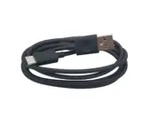 3ft USB-C TYPE C Sync&Charger Cable Cord for Amazon Kindle PaperWhite 5 KPW5
