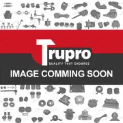 Trupro Transmission Filter Kit for Toyota RAV4 ALA49R Tarago GSR50R 07-19 (for: Toyota)