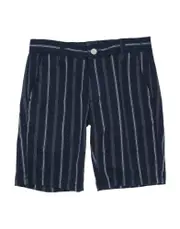 [SP1] SP1 Shorts & Bermuda Shorts - Item 13883247