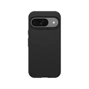 OtterBox SLEEK Phone Case for Pixel 9/9Pro - Black