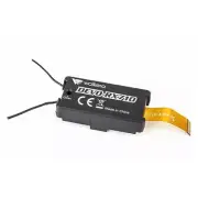 RX710 Receiver for Walkera Runner 250 RC Quadcopter