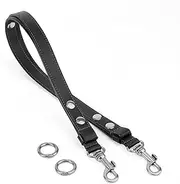 [Gastinsave] Purse Straps Replacement, Handbag Crossbody Shoulder Bag Strap Women Fashion