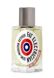 Etat Libre D'Orange Fat Electrician EDP 1.7 fl oz 50ml New Sealed In Box