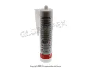 Volkswagen (2000-2006) Haldex Coupling Gear Oil 275ml Tube FEBI BILSTEIN (for: Volkswagen)