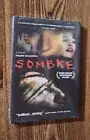 Sombre 1998 DVD Brand New Sealed French Extreme Horror Grandrieux OOP