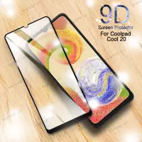 在飛比找蝦皮購物優惠-2pcs Coolpad Cool 10A Cool 20 