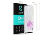 ZUSLAB for Samsung Galaxy A36 / A56 Screen Protector Clear