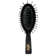 Phillips Brush Luxe Oval Paddle Brush (7 in) - OPP