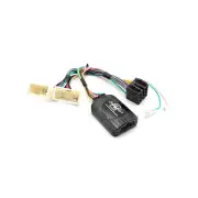 Aerpro Steering Wheel Control Interface for Kia Various Models Non Amplified