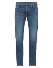 [REPLAY] REPLAY Jeans - Item 13789391