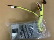 1PCS PS-5221-8AB 250W for Yuanxing LITEON power supply