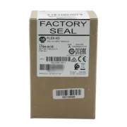 Allen-Bradley New 1794-IA16 SER A Flex I/O 120VAC Input Module 1794IA16