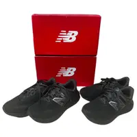 在飛比找蝦皮購物優惠-❮二手❯ 美國 new balance 紐巴倫 慢跑鞋 Ar