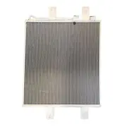 A/C Condenser fits 2007-2009 Dodge RAM 2500-3500 55057095AA