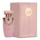 Lattafa Haya Long Lasting Perfume For Men & Women Eau De Parfum 100ml Original*