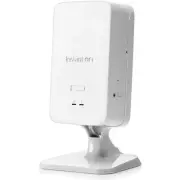 HPE Instant On AP22D Dual-Band AX1800 Indoor Smart Mesh Wi-Fi 6 Access Point