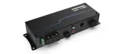 AudioControl ACM-1.300, ACM Series Monoblock Class D Micro Amplifier, 300W