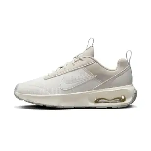 【NIKE 耐吉】W NIKE AIR MAX INTRLK LITE 運動鞋 慢跑鞋 女 - DX3705002