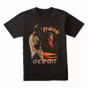 Frank Ocean