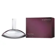 Calvin Klein Euphoria for Women Perfume 50ml Spray