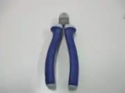 Expert 6-1/2" Diagonal Cutting Plier (E189858)