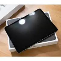 在飛比找蝦皮購物優惠-台中 11吋 iPad Pro 3 M1 512G WIFI