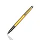SKB RS-309S優雅系列鋼筆/ 黃色