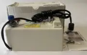 AUTOMATIC BOBBIN WINDER NEW TECH