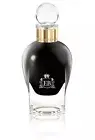 ERIC BUTERBAUGH Floral Oud Lily of the Valley Eau de Parfum Perfume 3.4oz BoXed