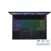 在飛比找蝦皮購物優惠-鍵盤膜 宏碁 Acer Predator Helios PH