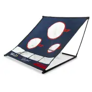 SKLZ Barstool Quickster Chipping Net