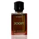 Joop Joop! Homme Eau de Toilette Spray 夜行者男性淡香水 125ml 無外盒包裝